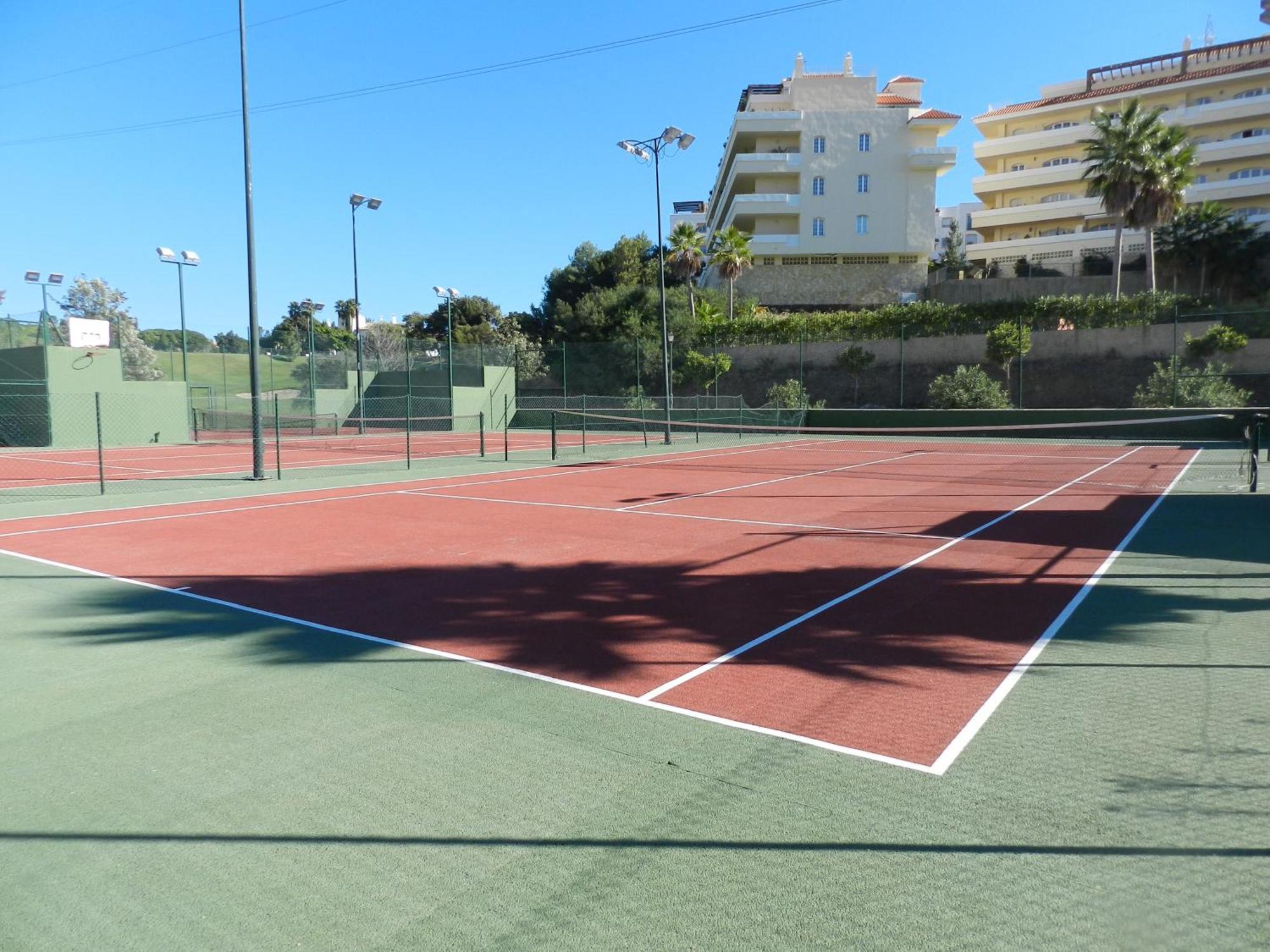 Penthouse With A View La Cala De Mijas Exterior foto